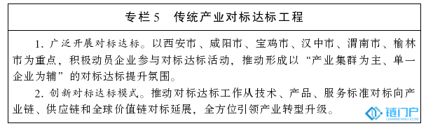 &#39318;&#39029;&#95;&#74;&#68;&#66;&#40;&#20013;&#22269;&#41;&#30005;&#23376;&#95;&#23448;&#26041;&#32593;&#31449;