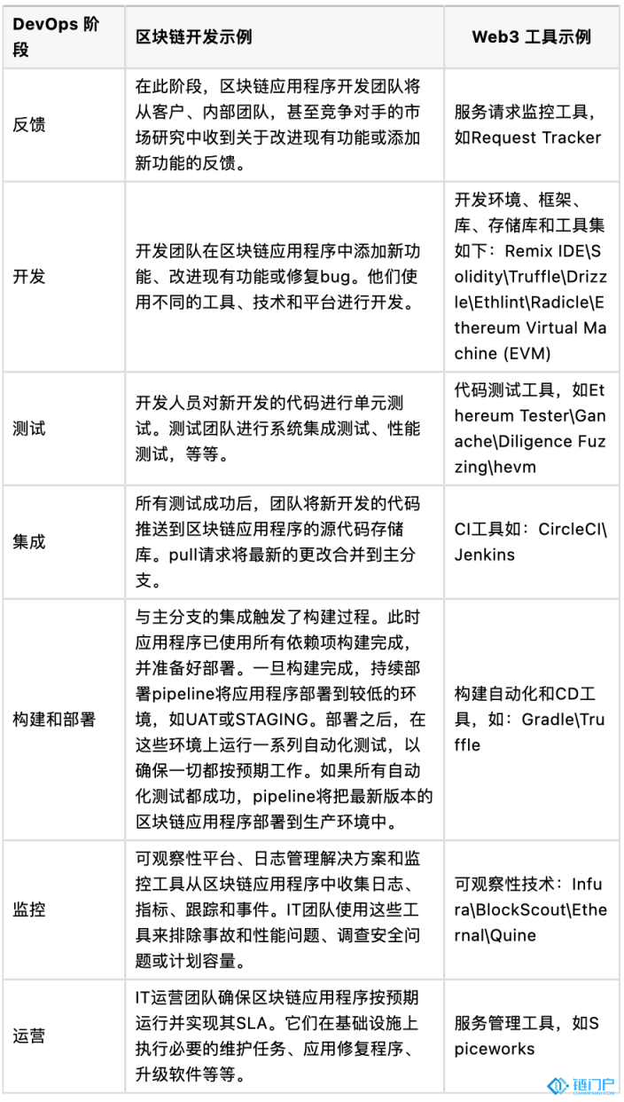 &#39318;&#39029;&#95;&#74;&#68;&#66;&#40;&#20013;&#22269;&#41;&#30005;&#23376;&#95;&#23448;&#26041;&#32593;&#31449;