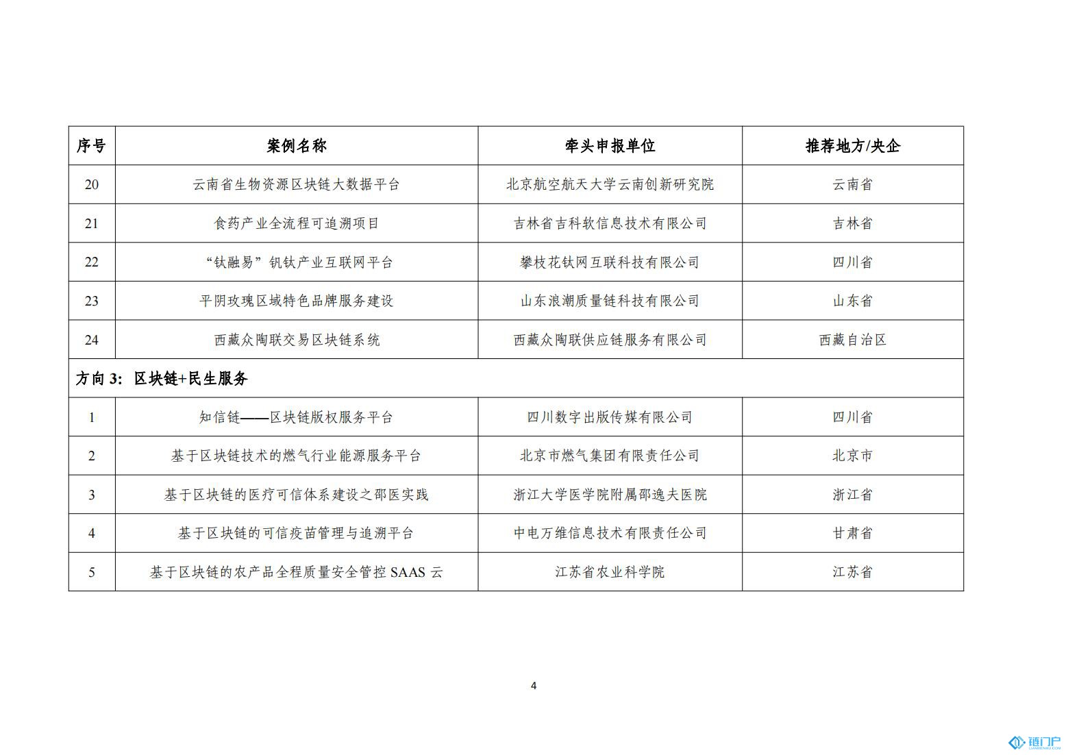 &#39318;&#39029;&#95;&#74;&#68;&#66;&#40;&#20013;&#22269;&#41;&#30005;&#23376;&#95;&#23448;&#26041;&#32593;&#31449;
