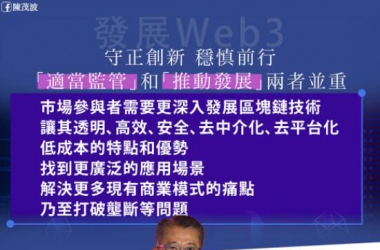 &#39318;&#39029;&#95;&#74;&#68;&#66;&#40;&#20013;&#22269;&#41;&#30005;&#23376;&#95;&#23448;&#26041;&#32593;&#31449;