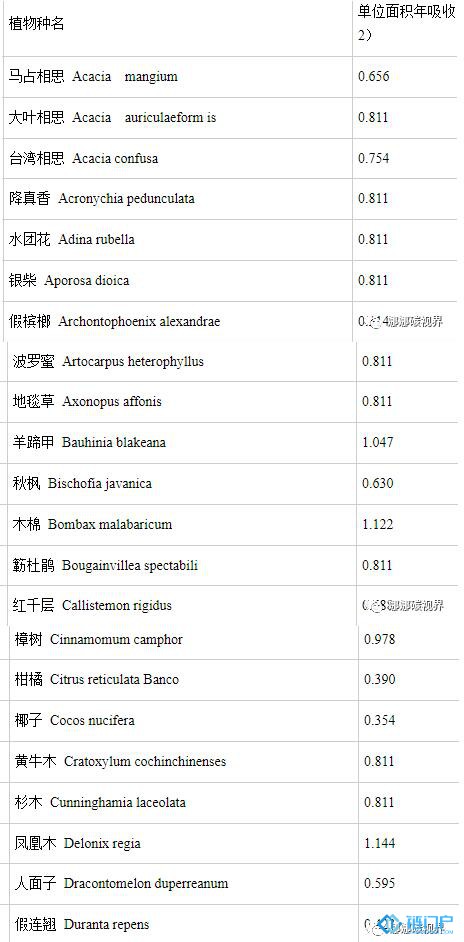 &#39318;&#39029;&#95;&#74;&#68;&#66;&#40;&#20013;&#22269;&#41;&#30005;&#23376;&#95;&#23448;&#26041;&#32593;&#31449;