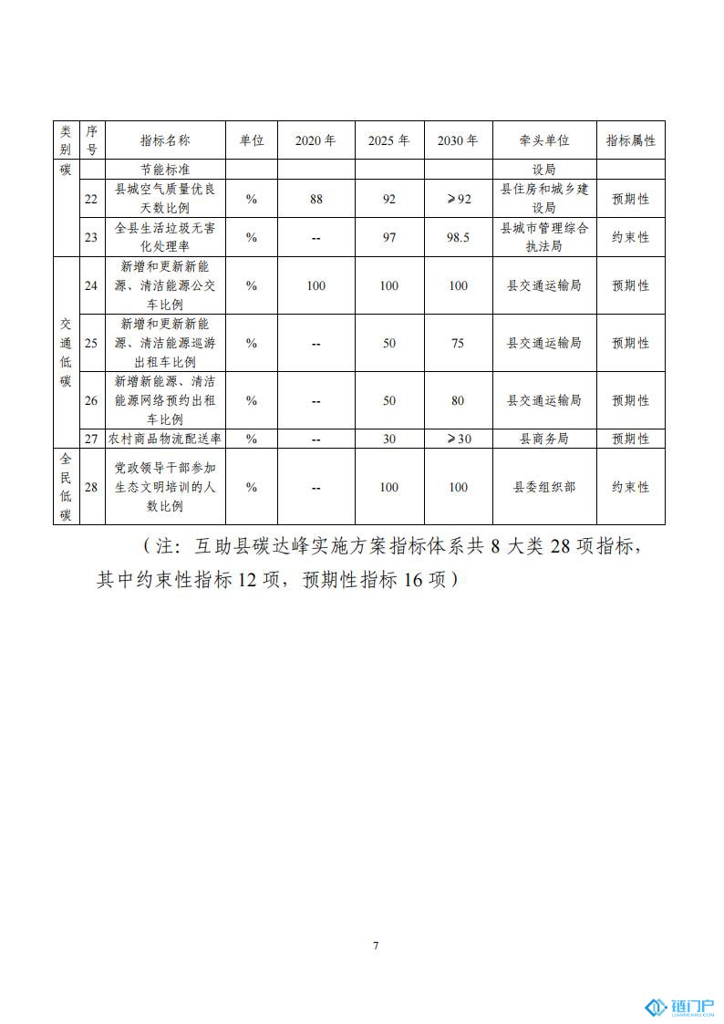 &#39318;&#39029;&#95;&#74;&#68;&#66;&#40;&#20013;&#22269;&#41;&#30005;&#23376;&#95;&#23448;&#26041;&#32593;&#31449;