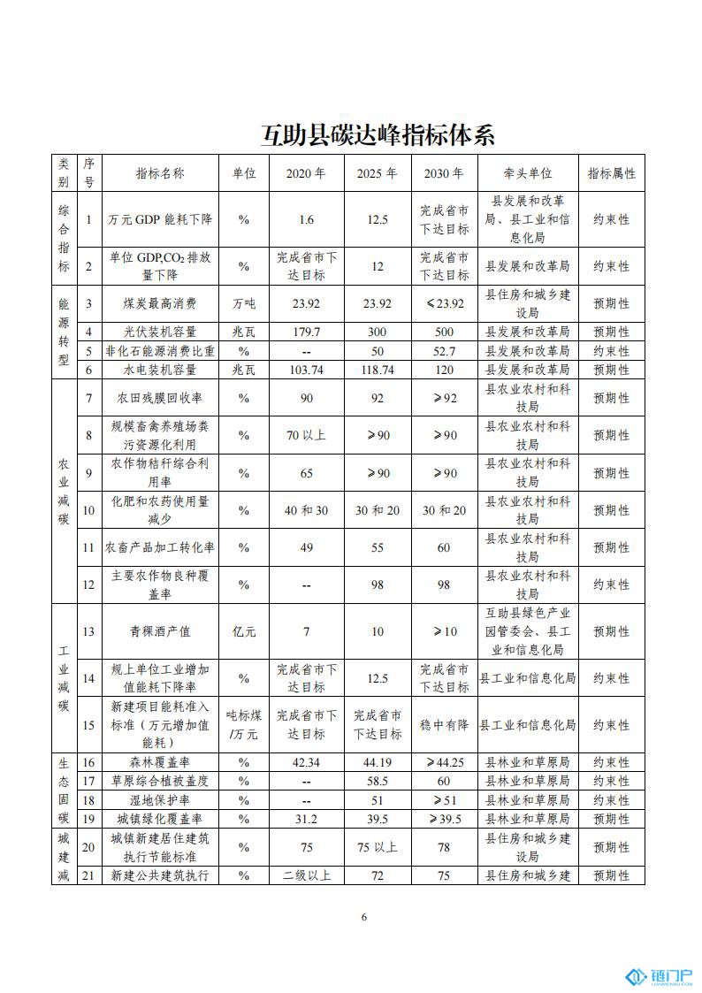 &#39318;&#39029;&#95;&#74;&#68;&#66;&#40;&#20013;&#22269;&#41;&#30005;&#23376;&#95;&#23448;&#26041;&#32593;&#31449;