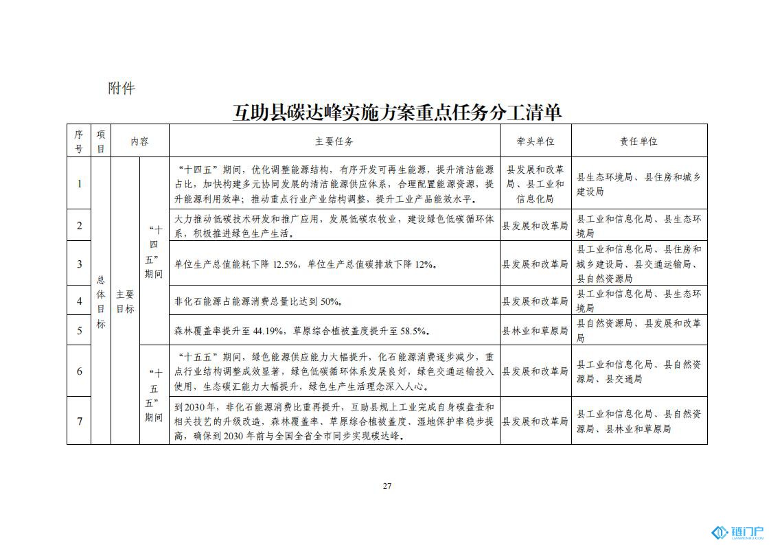 &#39318;&#39029;&#95;&#74;&#68;&#66;&#40;&#20013;&#22269;&#41;&#30005;&#23376;&#95;&#23448;&#26041;&#32593;&#31449;
