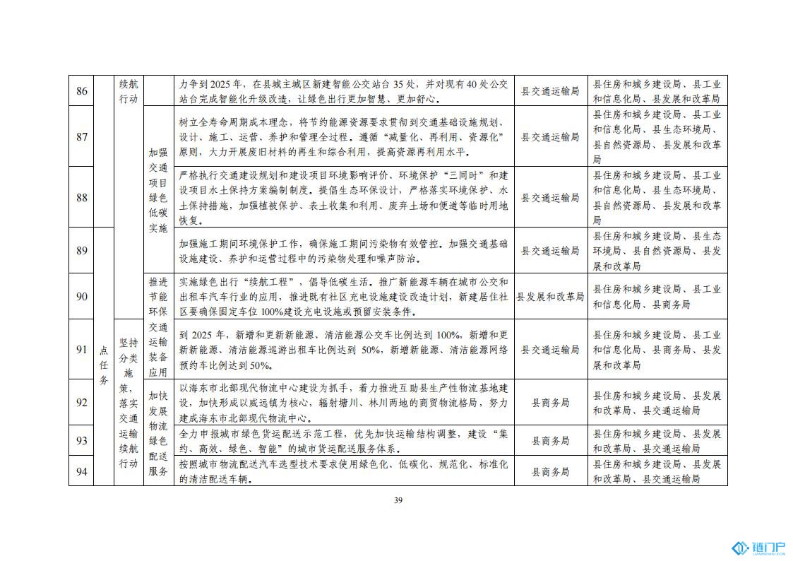 &#39318;&#39029;&#95;&#74;&#68;&#66;&#40;&#20013;&#22269;&#41;&#30005;&#23376;&#95;&#23448;&#26041;&#32593;&#31449;