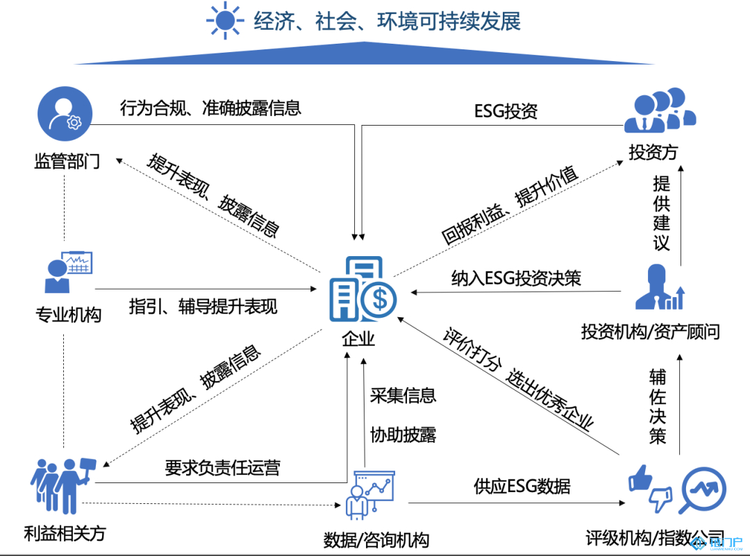 &#39318;&#39029;&#95;&#74;&#68;&#66;&#40;&#20013;&#22269;&#41;&#30005;&#23376;&#95;&#23448;&#26041;&#32593;&#31449;