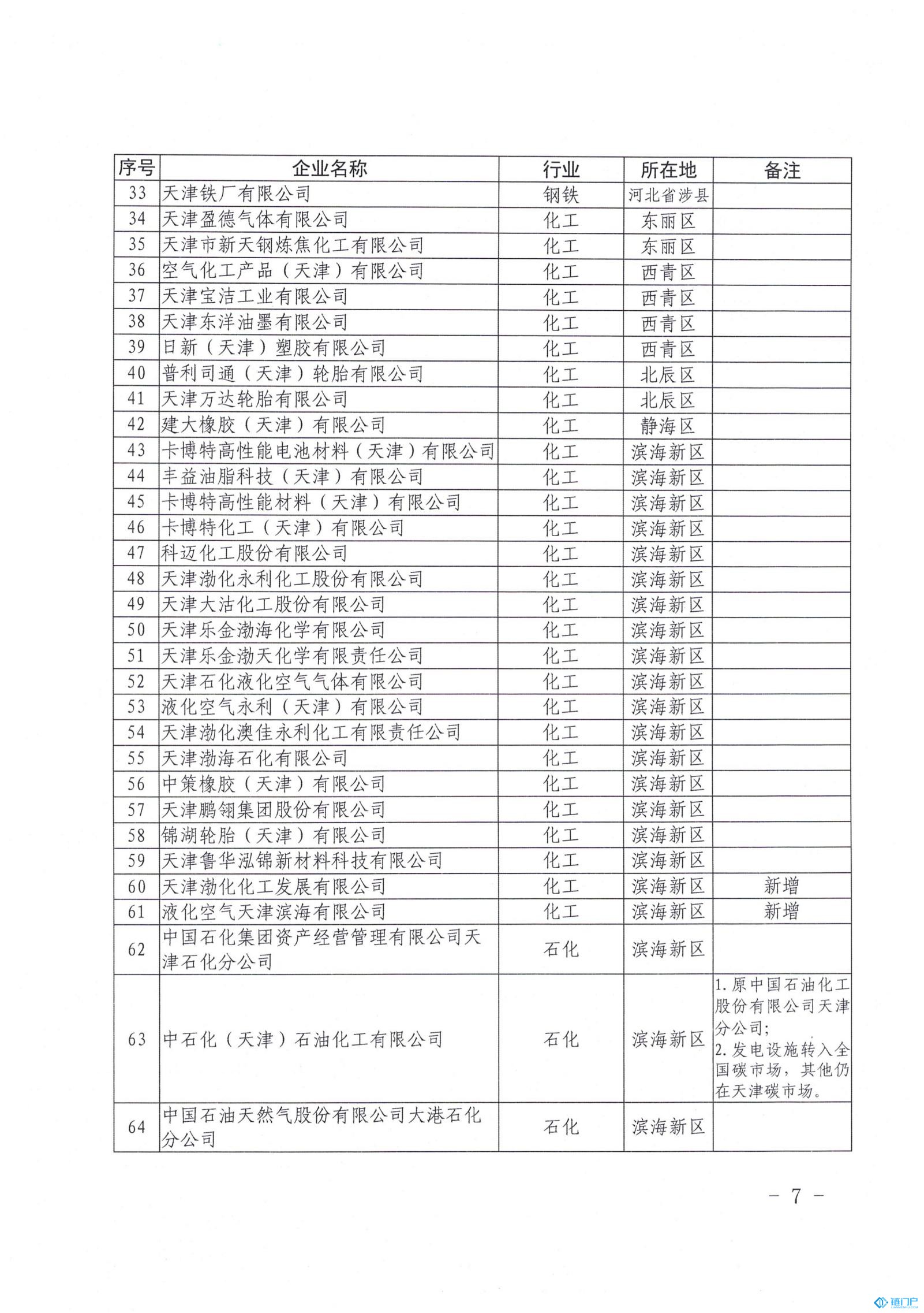 &#39318;&#39029;&#95;&#74;&#68;&#66;&#40;&#20013;&#22269;&#41;&#30005;&#23376;&#95;&#23448;&#26041;&#32593;&#31449;