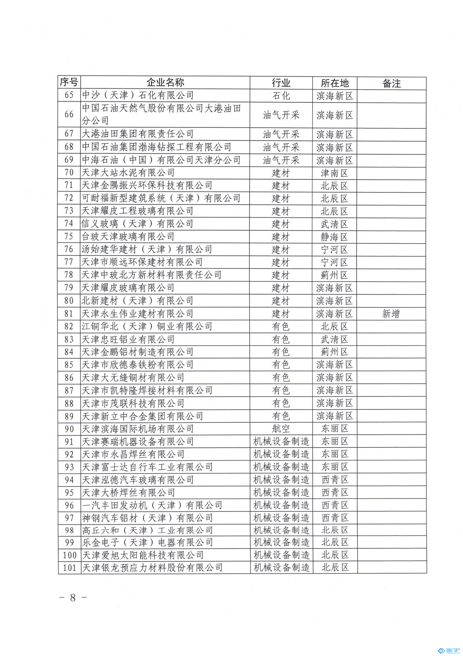 &#39318;&#39029;&#95;&#74;&#68;&#66;&#40;&#20013;&#22269;&#41;&#30005;&#23376;&#95;&#23448;&#26041;&#32593;&#31449;