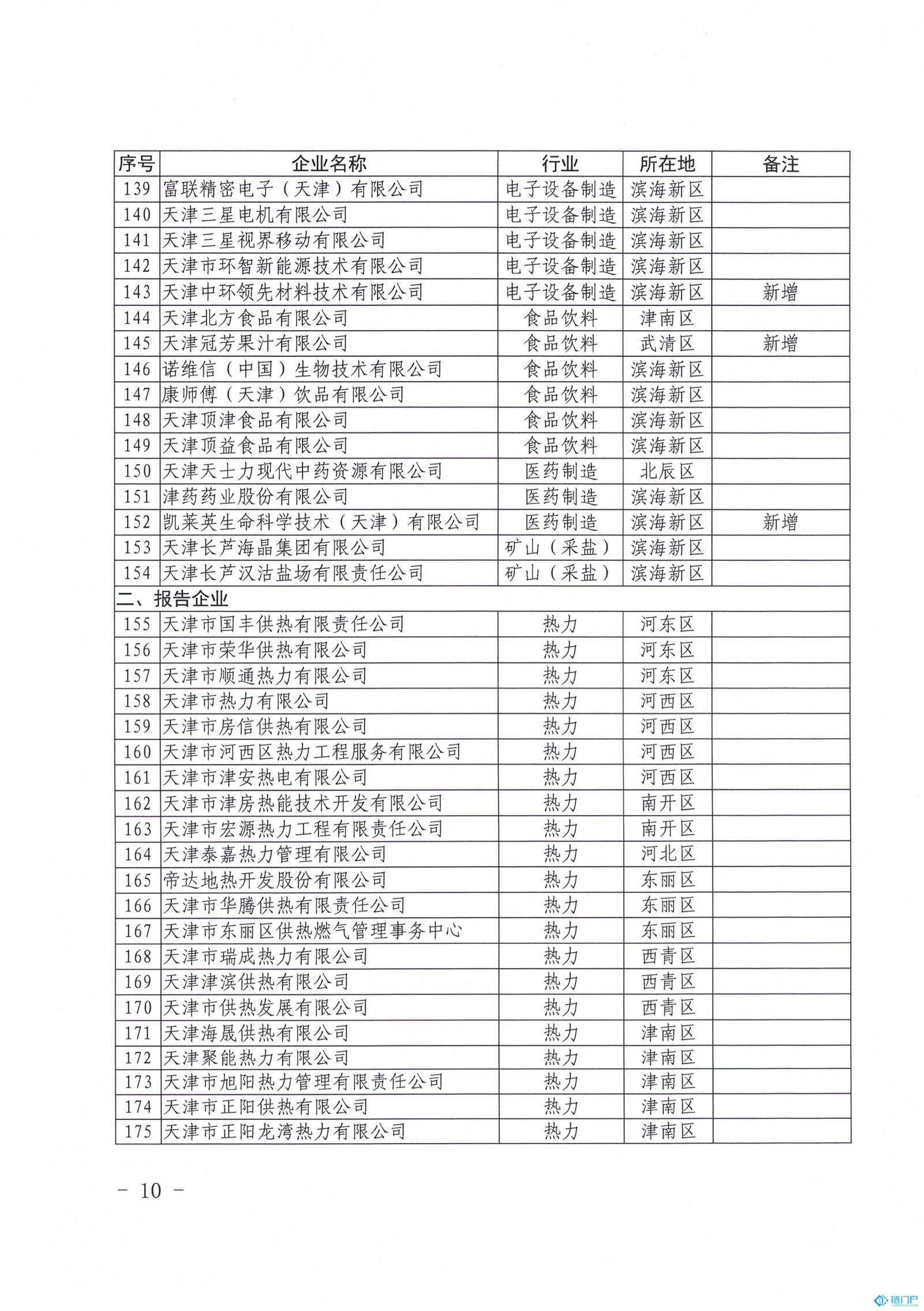 &#39318;&#39029;&#95;&#74;&#68;&#66;&#40;&#20013;&#22269;&#41;&#30005;&#23376;&#95;&#23448;&#26041;&#32593;&#31449;