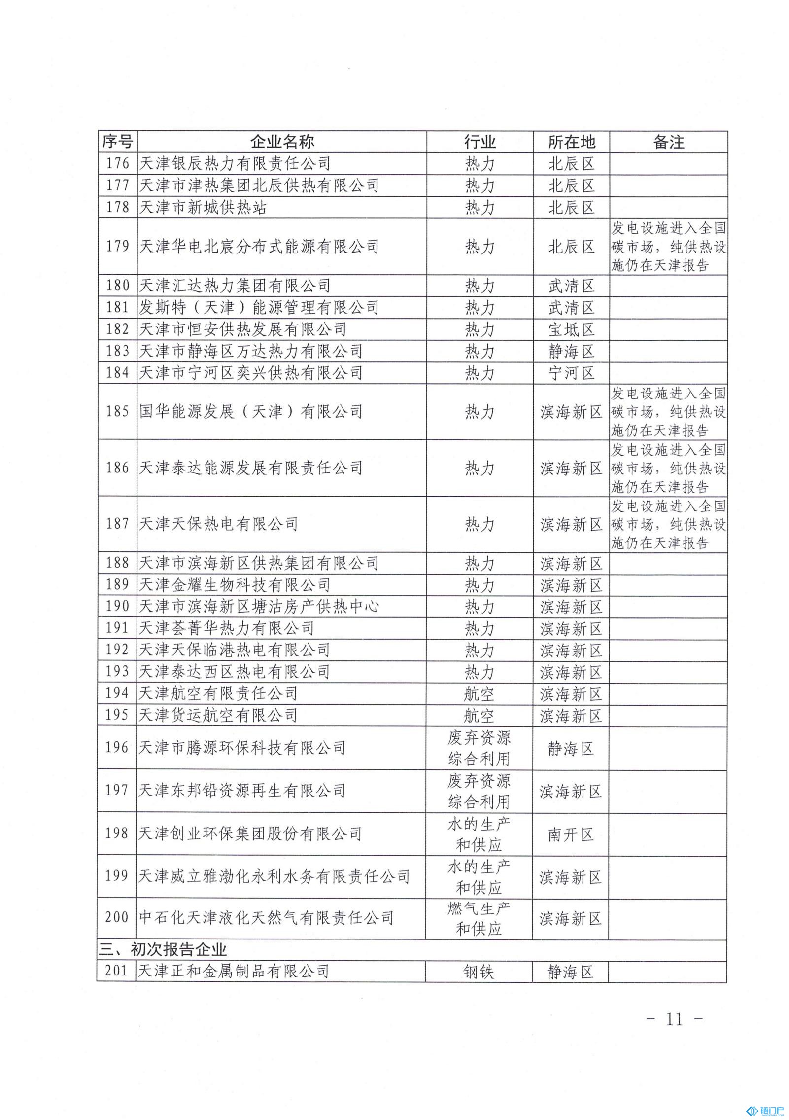 &#39318;&#39029;&#95;&#74;&#68;&#66;&#40;&#20013;&#22269;&#41;&#30005;&#23376;&#95;&#23448;&#26041;&#32593;&#31449;