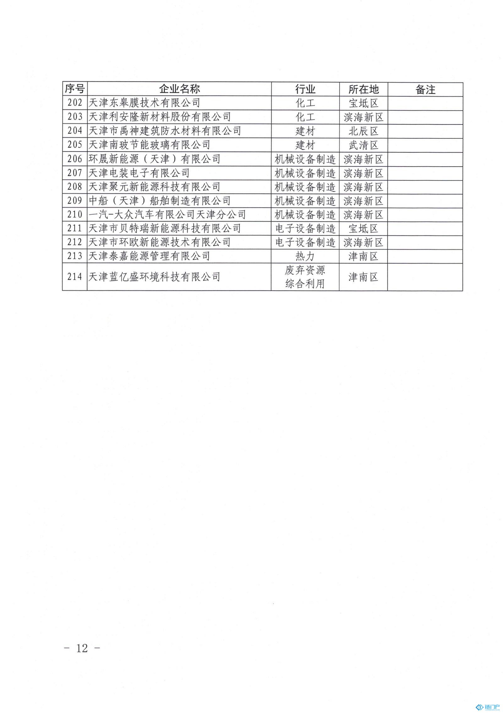 &#39318;&#39029;&#95;&#74;&#68;&#66;&#40;&#20013;&#22269;&#41;&#30005;&#23376;&#95;&#23448;&#26041;&#32593;&#31449;