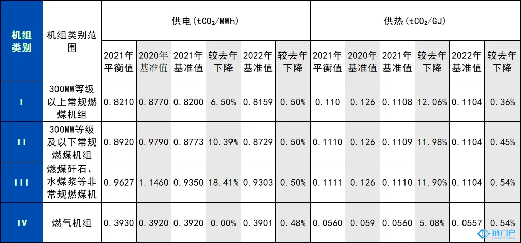 &#39318;&#39029;&#95;&#74;&#68;&#66;&#40;&#20013;&#22269;&#41;&#30005;&#23376;&#95;&#23448;&#26041;&#32593;&#31449;