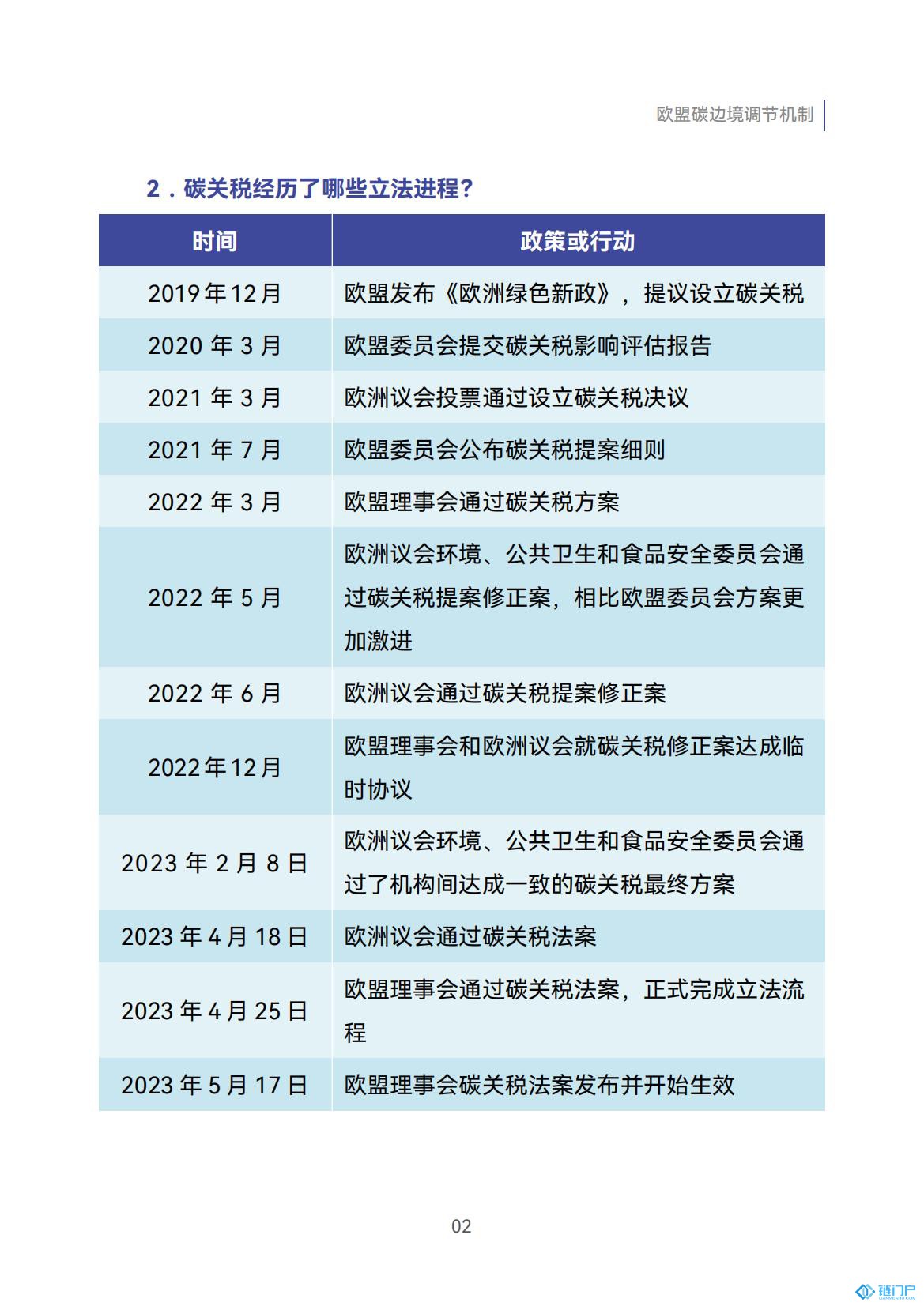 &#39318;&#39029;&#95;&#74;&#68;&#66;&#40;&#20013;&#22269;&#41;&#30005;&#23376;&#95;&#23448;&#26041;&#32593;&#31449;
