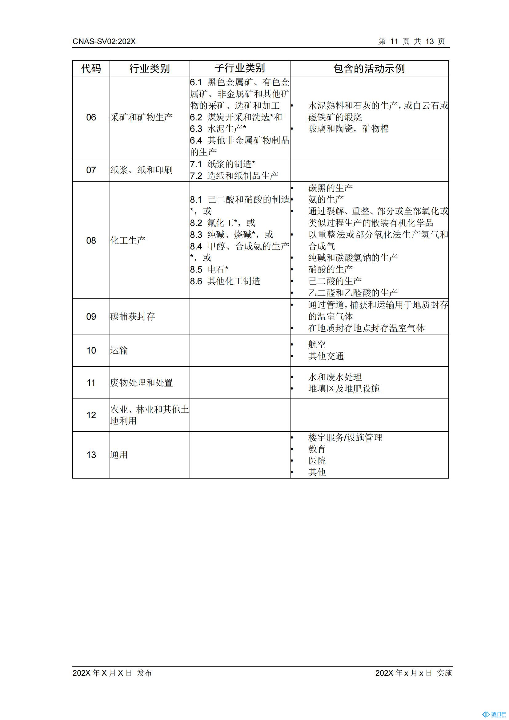 &#39318;&#39029;&#95;&#74;&#68;&#66;&#40;&#20013;&#22269;&#41;&#30005;&#23376;&#95;&#23448;&#26041;&#32593;&#31449;