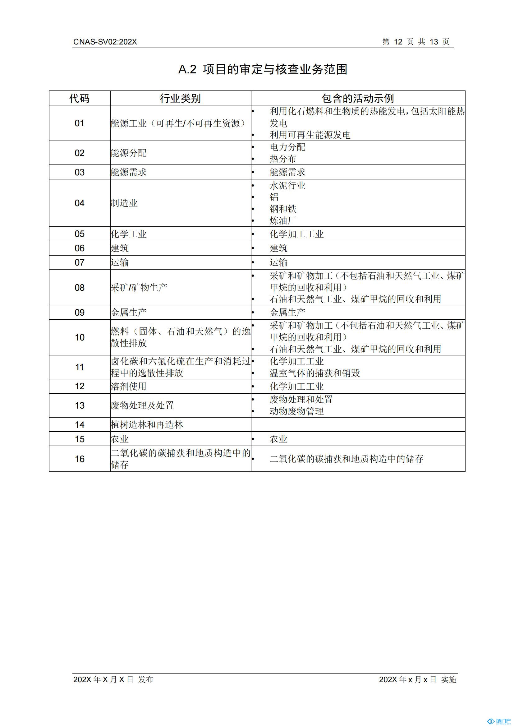 &#39318;&#39029;&#95;&#74;&#68;&#66;&#40;&#20013;&#22269;&#41;&#30005;&#23376;&#95;&#23448;&#26041;&#32593;&#31449;