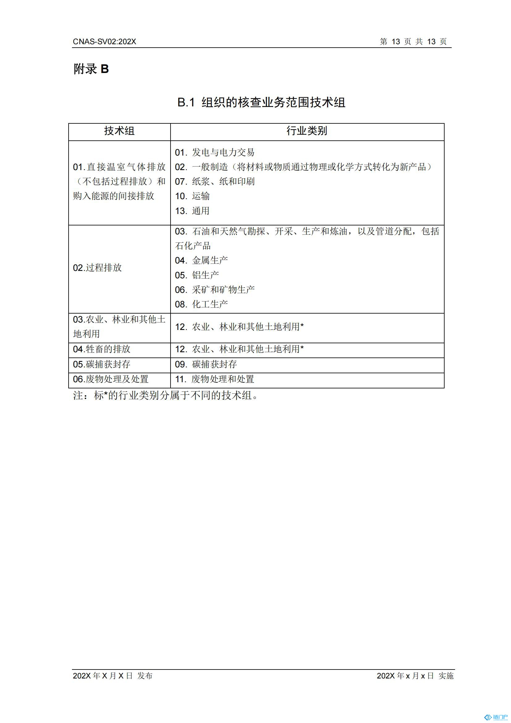 &#39318;&#39029;&#95;&#74;&#68;&#66;&#40;&#20013;&#22269;&#41;&#30005;&#23376;&#95;&#23448;&#26041;&#32593;&#31449;
