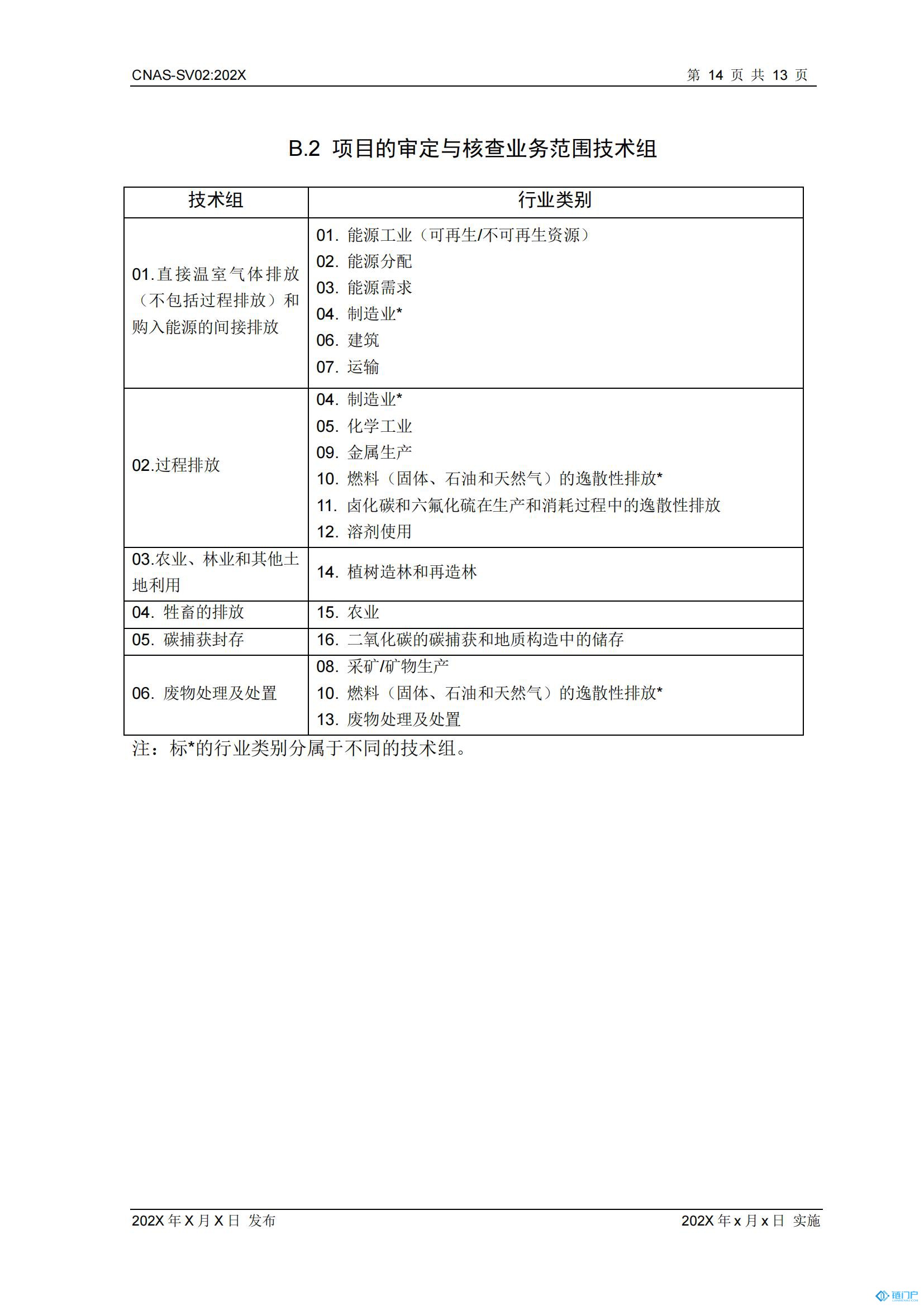 &#39318;&#39029;&#95;&#74;&#68;&#66;&#40;&#20013;&#22269;&#41;&#30005;&#23376;&#95;&#23448;&#26041;&#32593;&#31449;