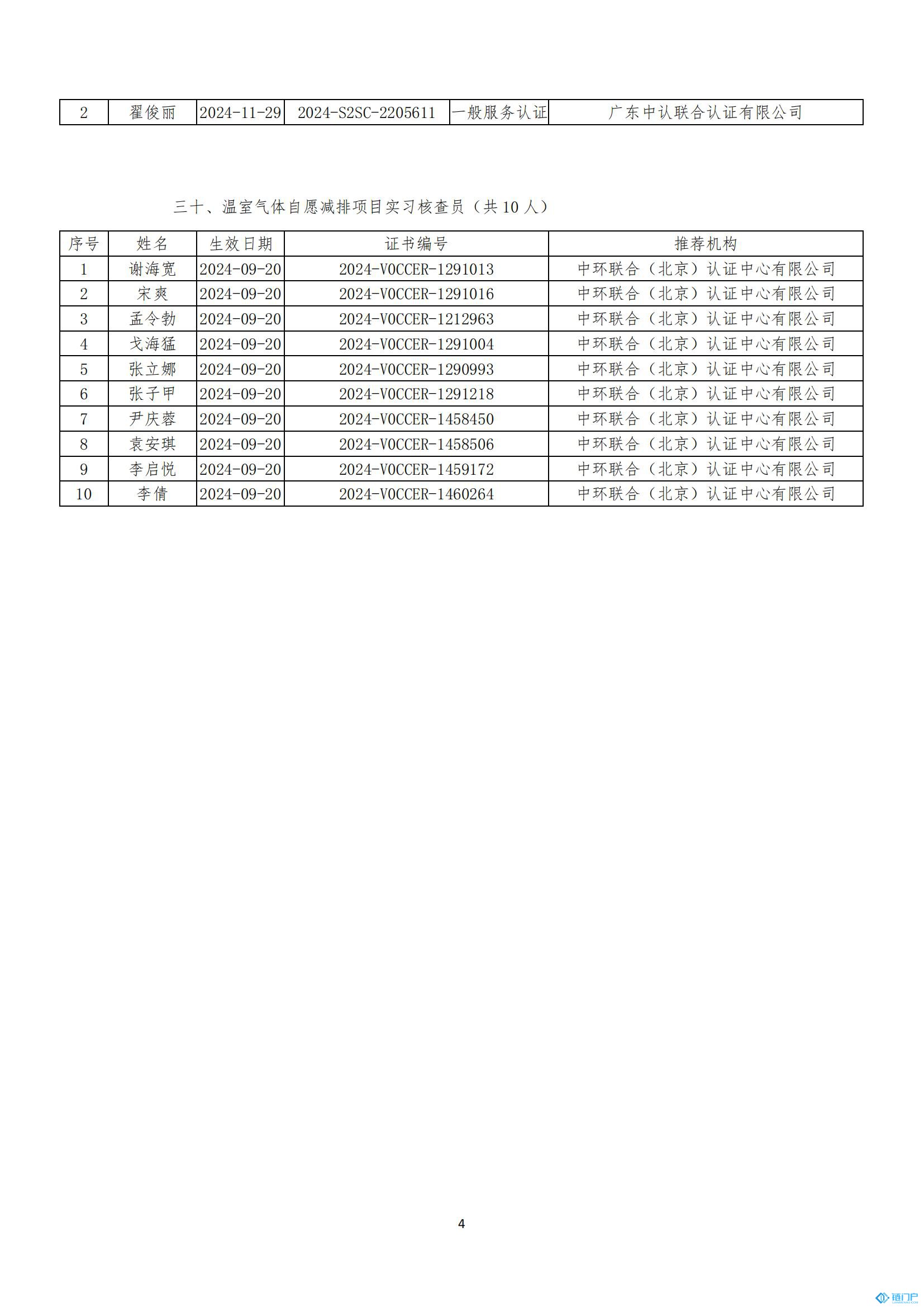 &#39318;&#39029;&#95;&#74;&#68;&#66;&#40;&#20013;&#22269;&#41;&#30005;&#23376;&#95;&#23448;&#26041;&#32593;&#31449;