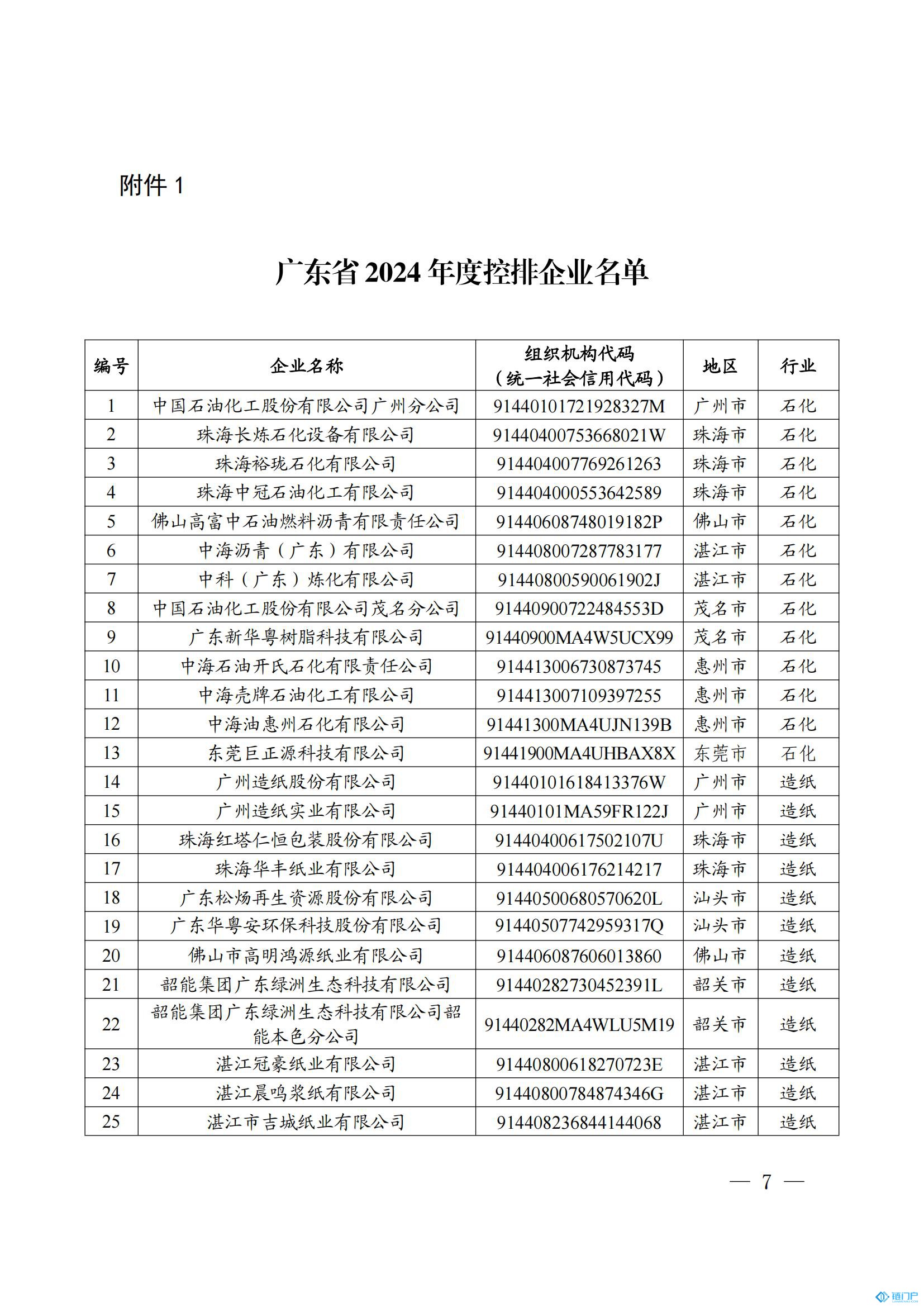 &#39318;&#39029;&#95;&#74;&#68;&#66;&#40;&#20013;&#22269;&#41;&#30005;&#23376;&#95;&#23448;&#26041;&#32593;&#31449;