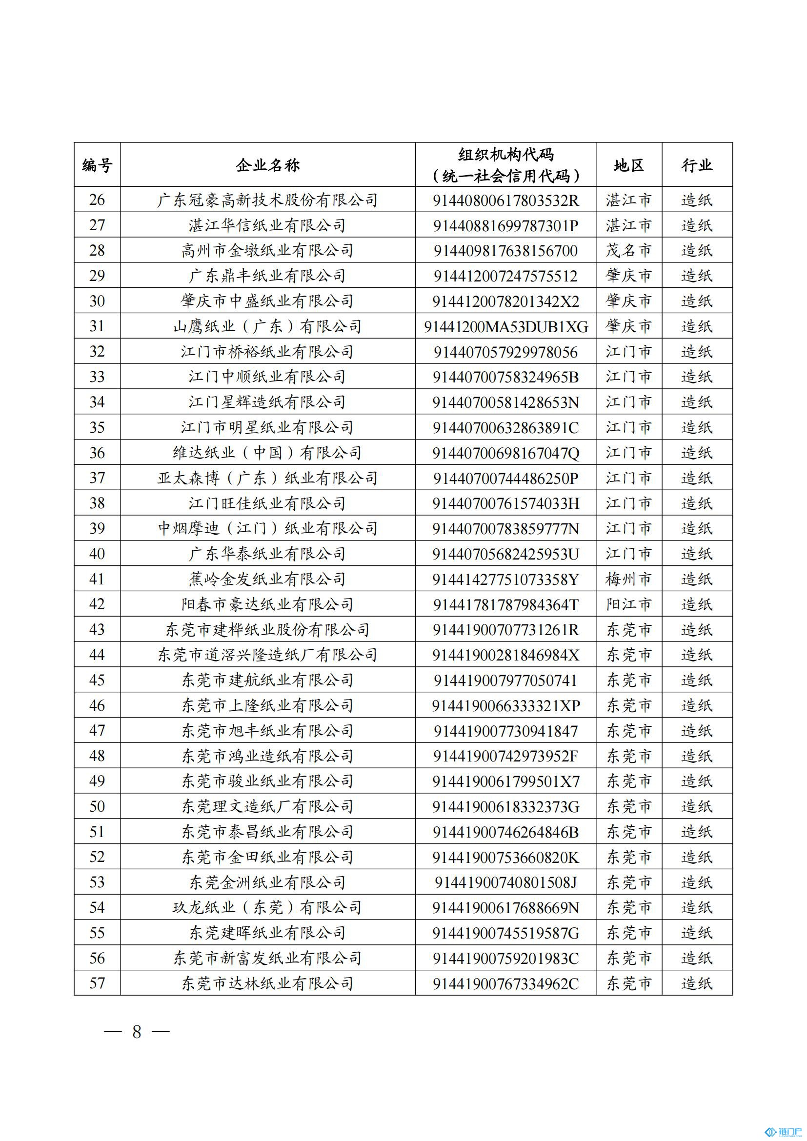 &#39318;&#39029;&#95;&#74;&#68;&#66;&#40;&#20013;&#22269;&#41;&#30005;&#23376;&#95;&#23448;&#26041;&#32593;&#31449;