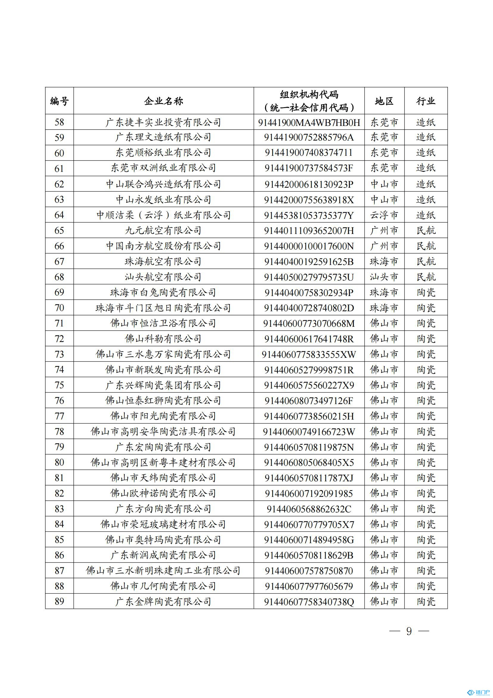 &#39318;&#39029;&#95;&#74;&#68;&#66;&#40;&#20013;&#22269;&#41;&#30005;&#23376;&#95;&#23448;&#26041;&#32593;&#31449;