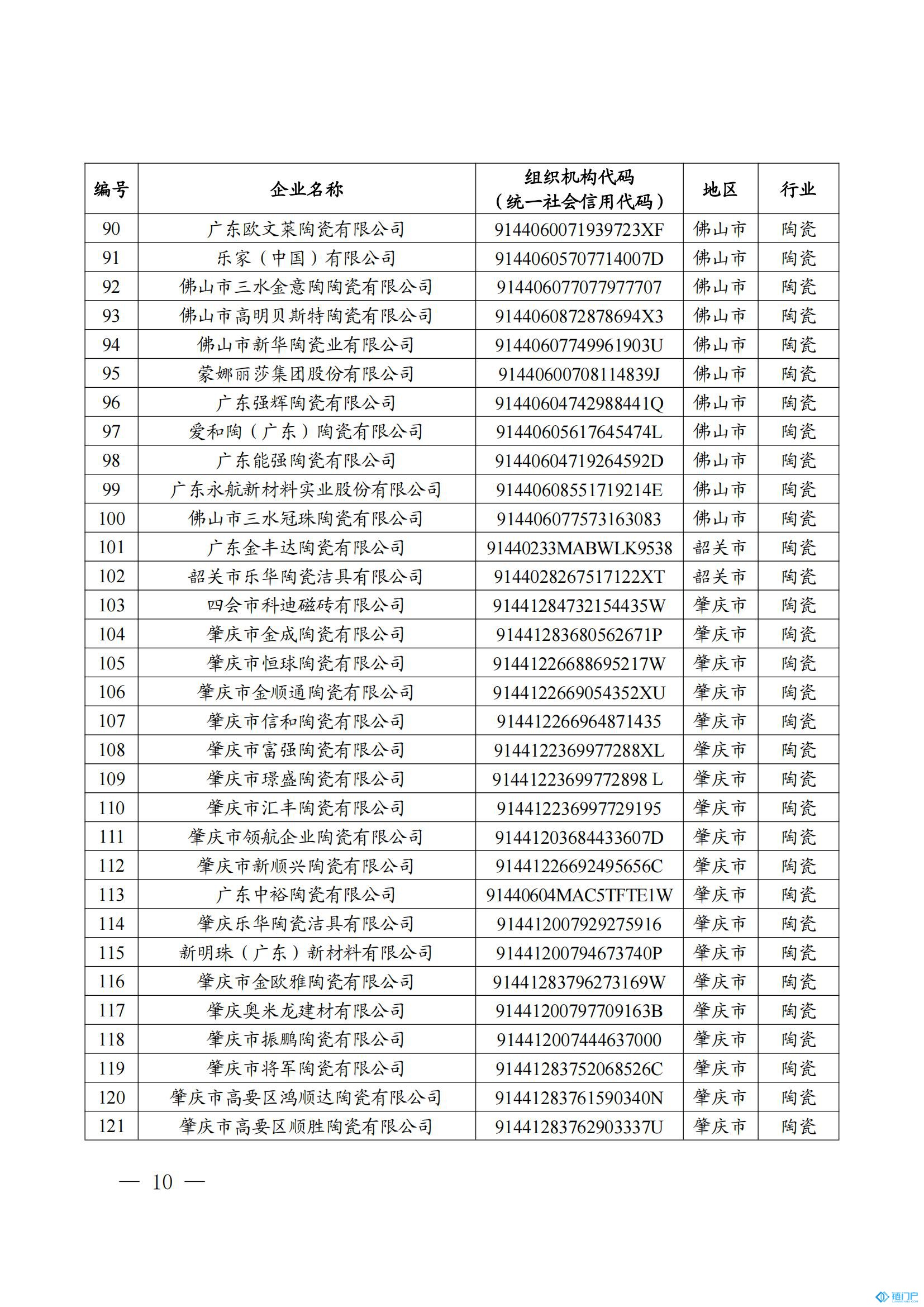 &#39318;&#39029;&#95;&#74;&#68;&#66;&#40;&#20013;&#22269;&#41;&#30005;&#23376;&#95;&#23448;&#26041;&#32593;&#31449;