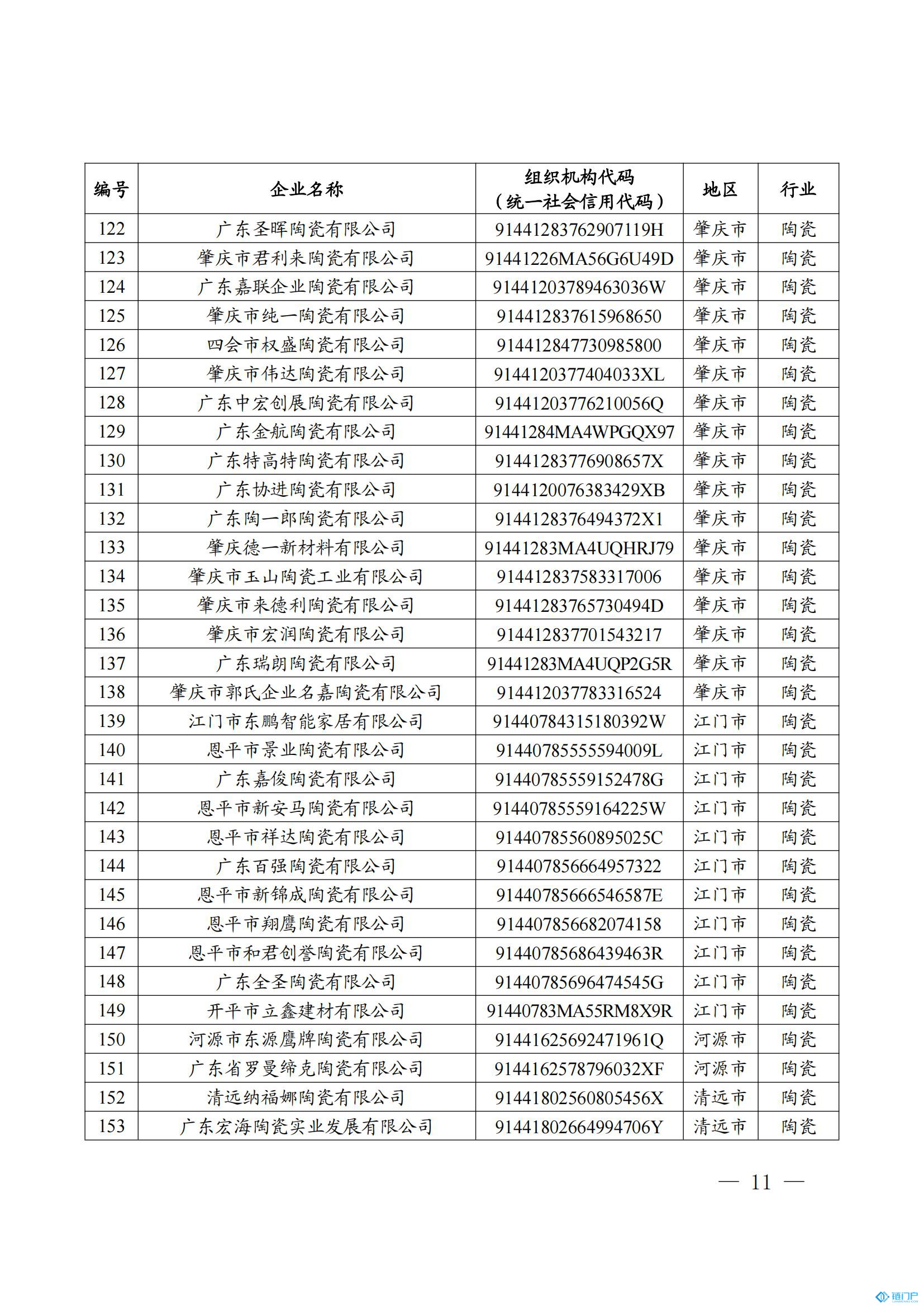 &#39318;&#39029;&#95;&#74;&#68;&#66;&#40;&#20013;&#22269;&#41;&#30005;&#23376;&#95;&#23448;&#26041;&#32593;&#31449;