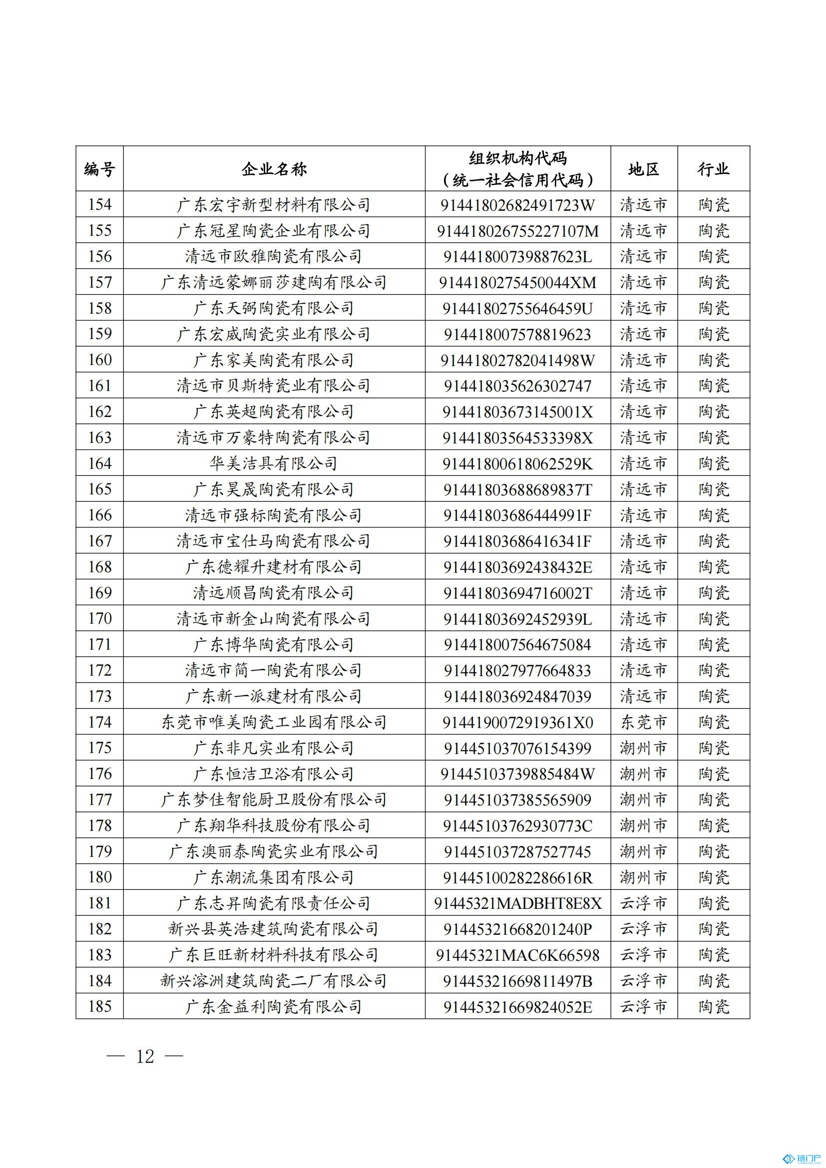 &#39318;&#39029;&#95;&#74;&#68;&#66;&#40;&#20013;&#22269;&#41;&#30005;&#23376;&#95;&#23448;&#26041;&#32593;&#31449;