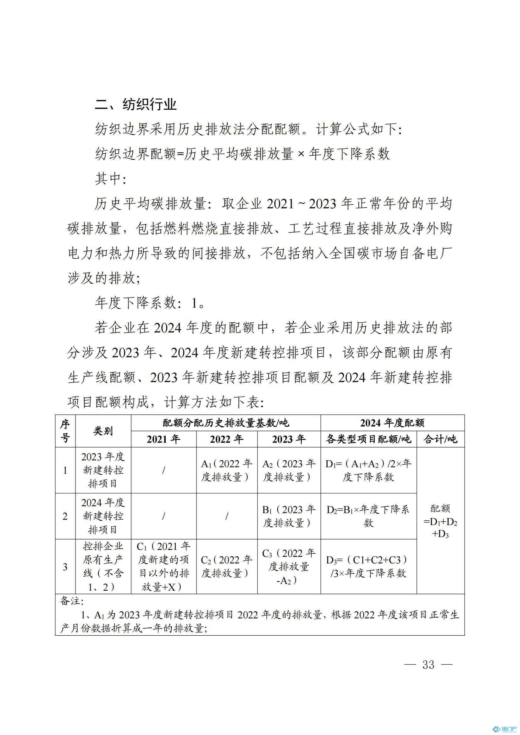 &#39318;&#39029;&#95;&#74;&#68;&#66;&#40;&#20013;&#22269;&#41;&#30005;&#23376;&#95;&#23448;&#26041;&#32593;&#31449;