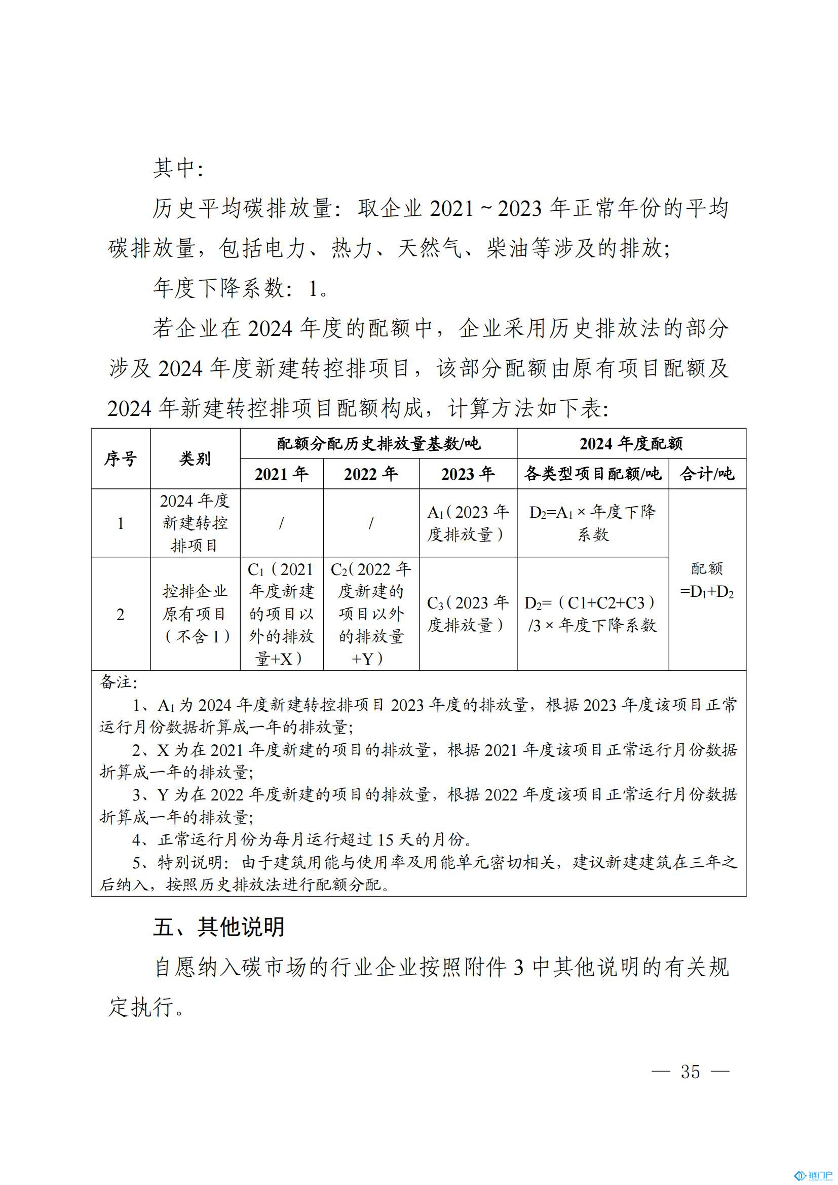&#39318;&#39029;&#95;&#74;&#68;&#66;&#40;&#20013;&#22269;&#41;&#30005;&#23376;&#95;&#23448;&#26041;&#32593;&#31449;