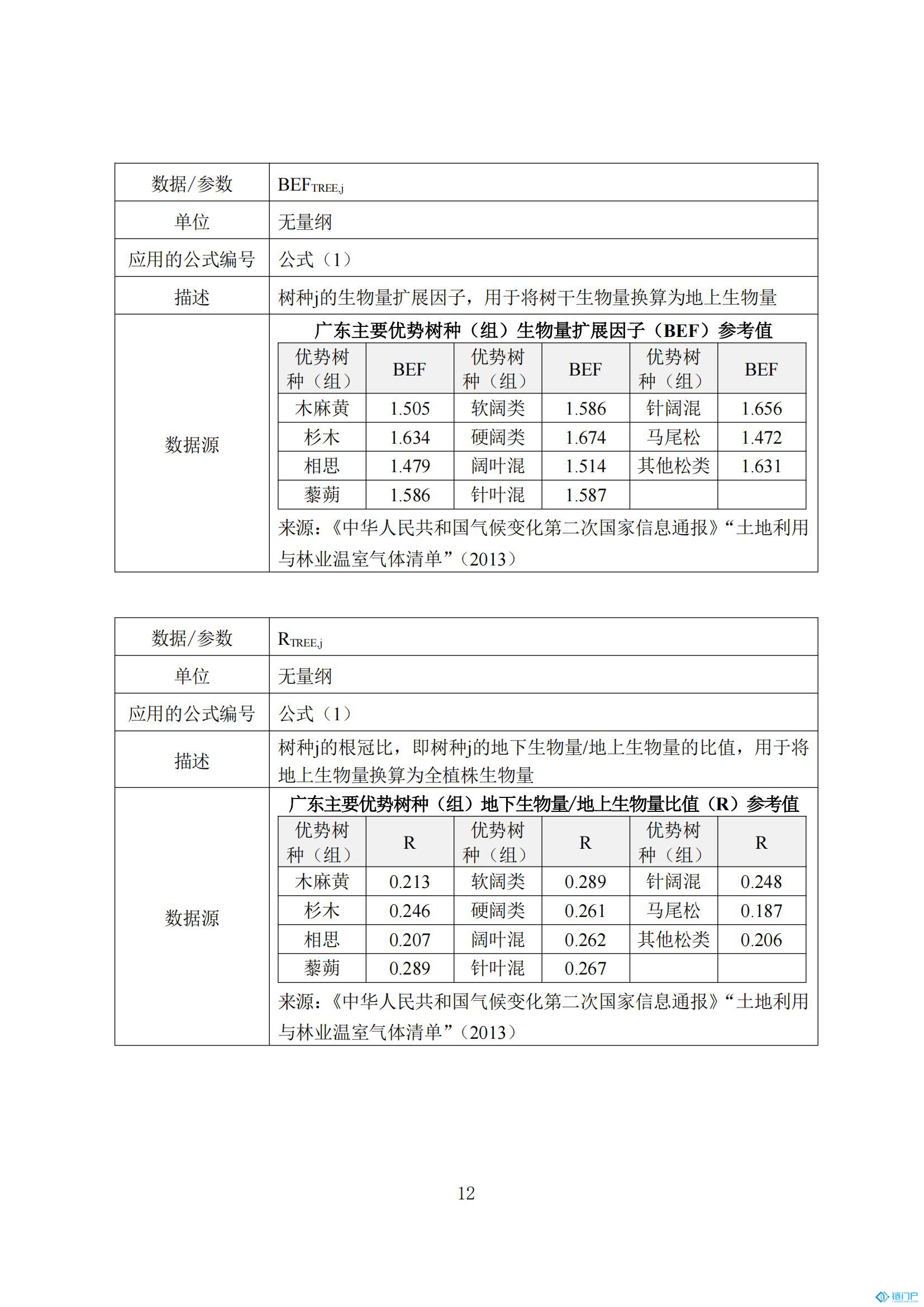 &#39318;&#39029;&#95;&#74;&#68;&#66;&#40;&#20013;&#22269;&#41;&#30005;&#23376;&#95;&#23448;&#26041;&#32593;&#31449;