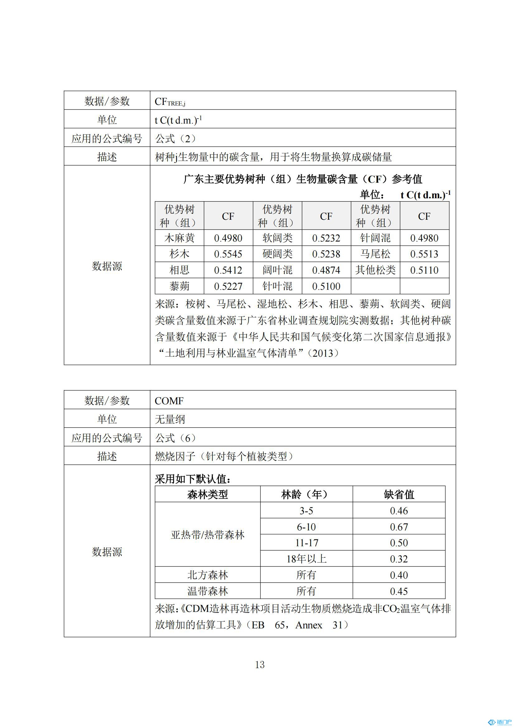 &#39318;&#39029;&#95;&#74;&#68;&#66;&#40;&#20013;&#22269;&#41;&#30005;&#23376;&#95;&#23448;&#26041;&#32593;&#31449;