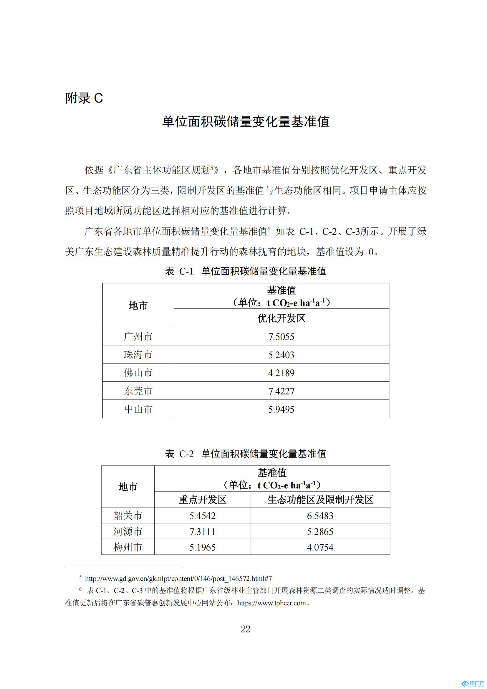 &#39318;&#39029;&#95;&#74;&#68;&#66;&#40;&#20013;&#22269;&#41;&#30005;&#23376;&#95;&#23448;&#26041;&#32593;&#31449;