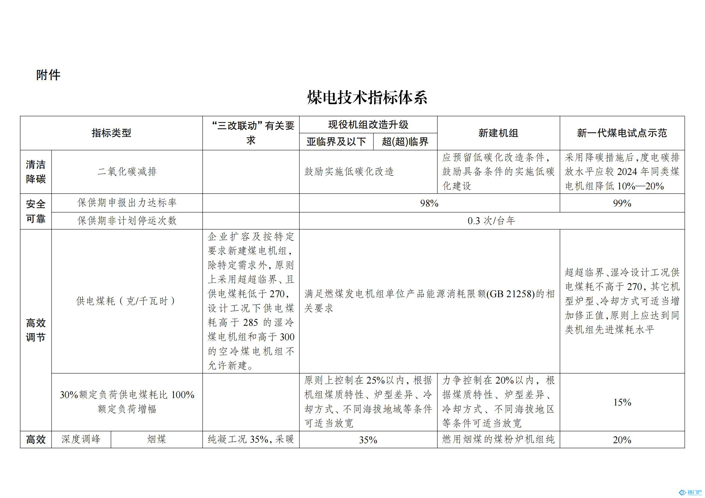 &#39318;&#39029;&#95;&#74;&#68;&#66;&#40;&#20013;&#22269;&#41;&#30005;&#23376;&#95;&#23448;&#26041;&#32593;&#31449;