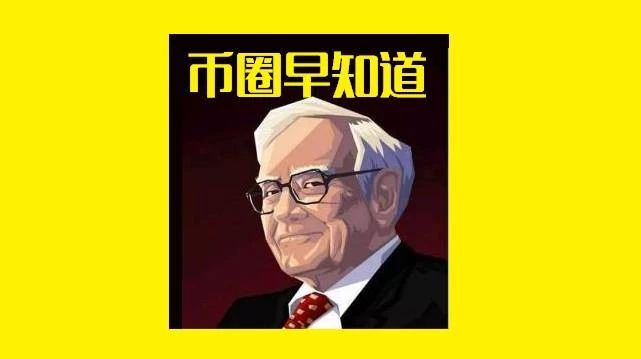 &#39318;&#39029;&#95;&#74;&#68;&#66;&#40;&#20013;&#22269;&#41;&#30005;&#23376;&#95;&#23448;&#26041;&#32593;&#31449;