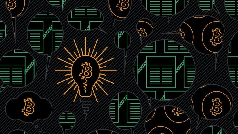 &#39318;&#39029;&#95;&#74;&#68;&#66;&#40;&#20013;&#22269;&#41;&#30005;&#23376;&#95;&#23448;&#26041;&#32593;&#31449;