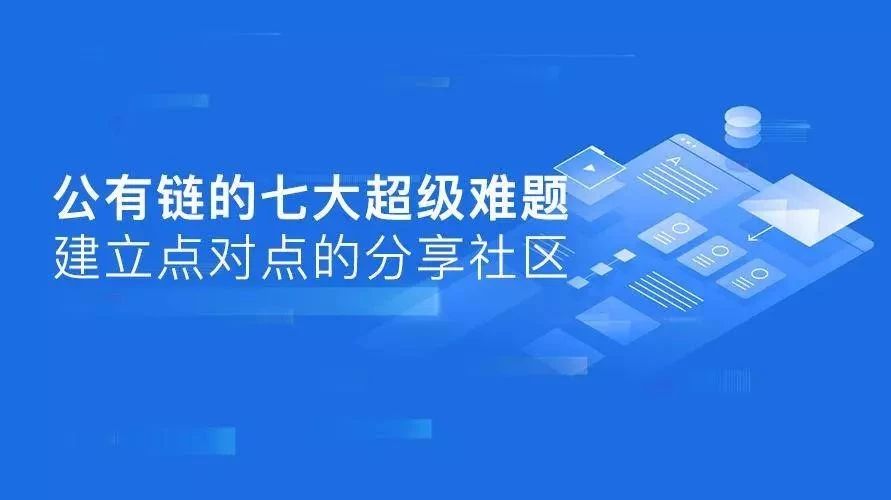 &#39318;&#39029;&#95;&#74;&#68;&#66;&#40;&#20013;&#22269;&#41;&#30005;&#23376;&#95;&#23448;&#26041;&#32593;&#31449;