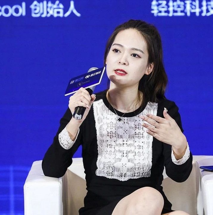 &#39318;&#39029;&#95;&#74;&#68;&#66;&#40;&#20013;&#22269;&#41;&#30005;&#23376;&#95;&#23448;&#26041;&#32593;&#31449;