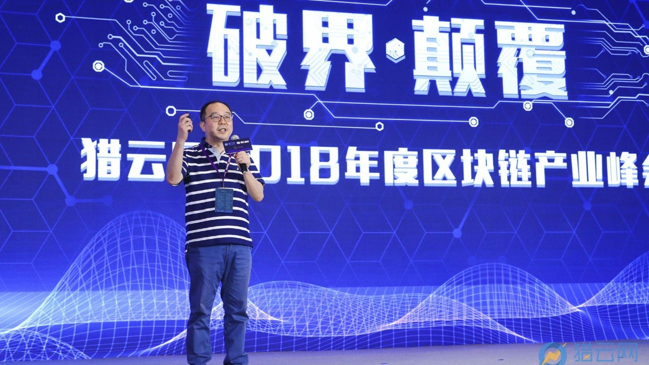 &#39318;&#39029;&#95;&#74;&#68;&#66;&#40;&#20013;&#22269;&#41;&#30005;&#23376;&#95;&#23448;&#26041;&#32593;&#31449;