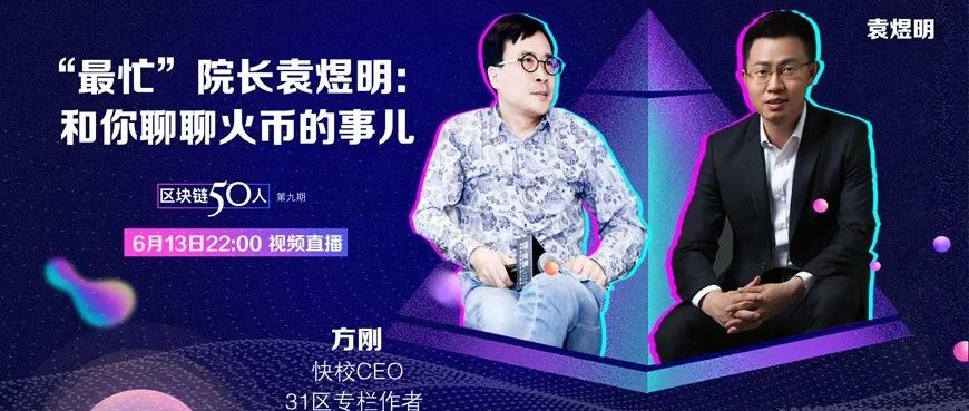 &#39318;&#39029;&#95;&#74;&#68;&#66;&#40;&#20013;&#22269;&#41;&#30005;&#23376;&#95;&#23448;&#26041;&#32593;&#31449;