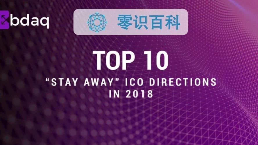 &#39318;&#39029;&#95;&#74;&#68;&#66;&#40;&#20013;&#22269;&#41;&#30005;&#23376;&#95;&#23448;&#26041;&#32593;&#31449;