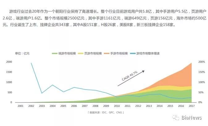 &#39318;&#39029;&#95;&#74;&#68;&#66;&#40;&#20013;&#22269;&#41;&#30005;&#23376;&#95;&#23448;&#26041;&#32593;&#31449;