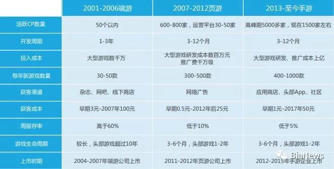 &#39318;&#39029;&#95;&#74;&#68;&#66;&#40;&#20013;&#22269;&#41;&#30005;&#23376;&#95;&#23448;&#26041;&#32593;&#31449;