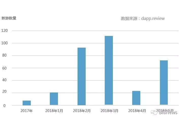 &#39318;&#39029;&#95;&#74;&#68;&#66;&#40;&#20013;&#22269;&#41;&#30005;&#23376;&#95;&#23448;&#26041;&#32593;&#31449;