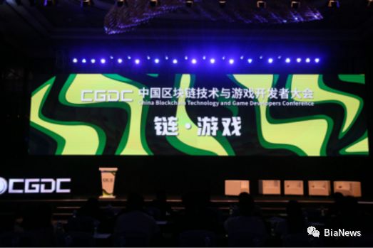 &#39318;&#39029;&#95;&#74;&#68;&#66;&#40;&#20013;&#22269;&#41;&#30005;&#23376;&#95;&#23448;&#26041;&#32593;&#31449;