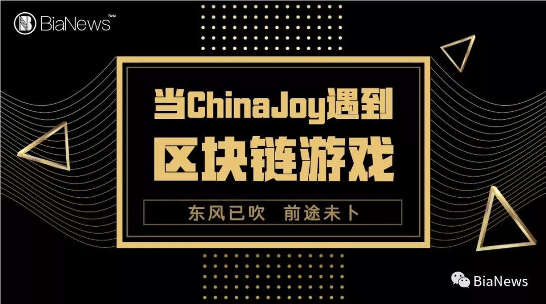 &#39318;&#39029;&#95;&#74;&#68;&#66;&#40;&#20013;&#22269;&#41;&#30005;&#23376;&#95;&#23448;&#26041;&#32593;&#31449;