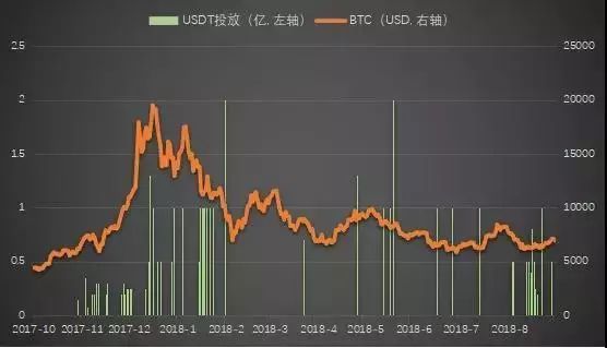 &#39318;&#39029;&#95;&#74;&#68;&#66;&#40;&#20013;&#22269;&#41;&#30005;&#23376;&#95;&#23448;&#26041;&#32593;&#31449;