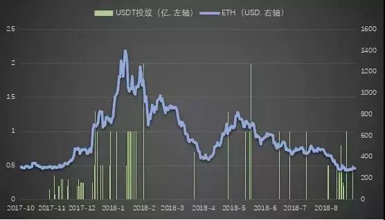 &#39318;&#39029;&#95;&#74;&#68;&#66;&#40;&#20013;&#22269;&#41;&#30005;&#23376;&#95;&#23448;&#26041;&#32593;&#31449;
