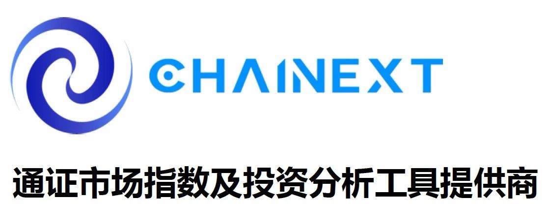 &#39318;&#39029;&#95;&#74;&#68;&#66;&#40;&#20013;&#22269;&#41;&#30005;&#23376;&#95;&#23448;&#26041;&#32593;&#31449;
