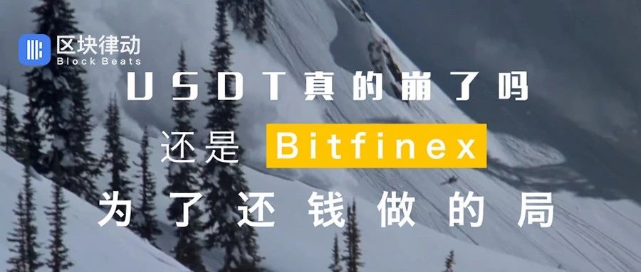 &#39318;&#39029;&#95;&#74;&#68;&#66;&#40;&#20013;&#22269;&#41;&#30005;&#23376;&#95;&#23448;&#26041;&#32593;&#31449;